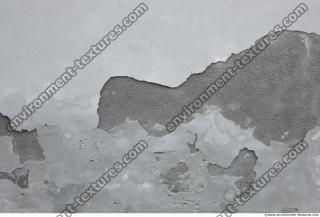 wall plaster damaged 0009